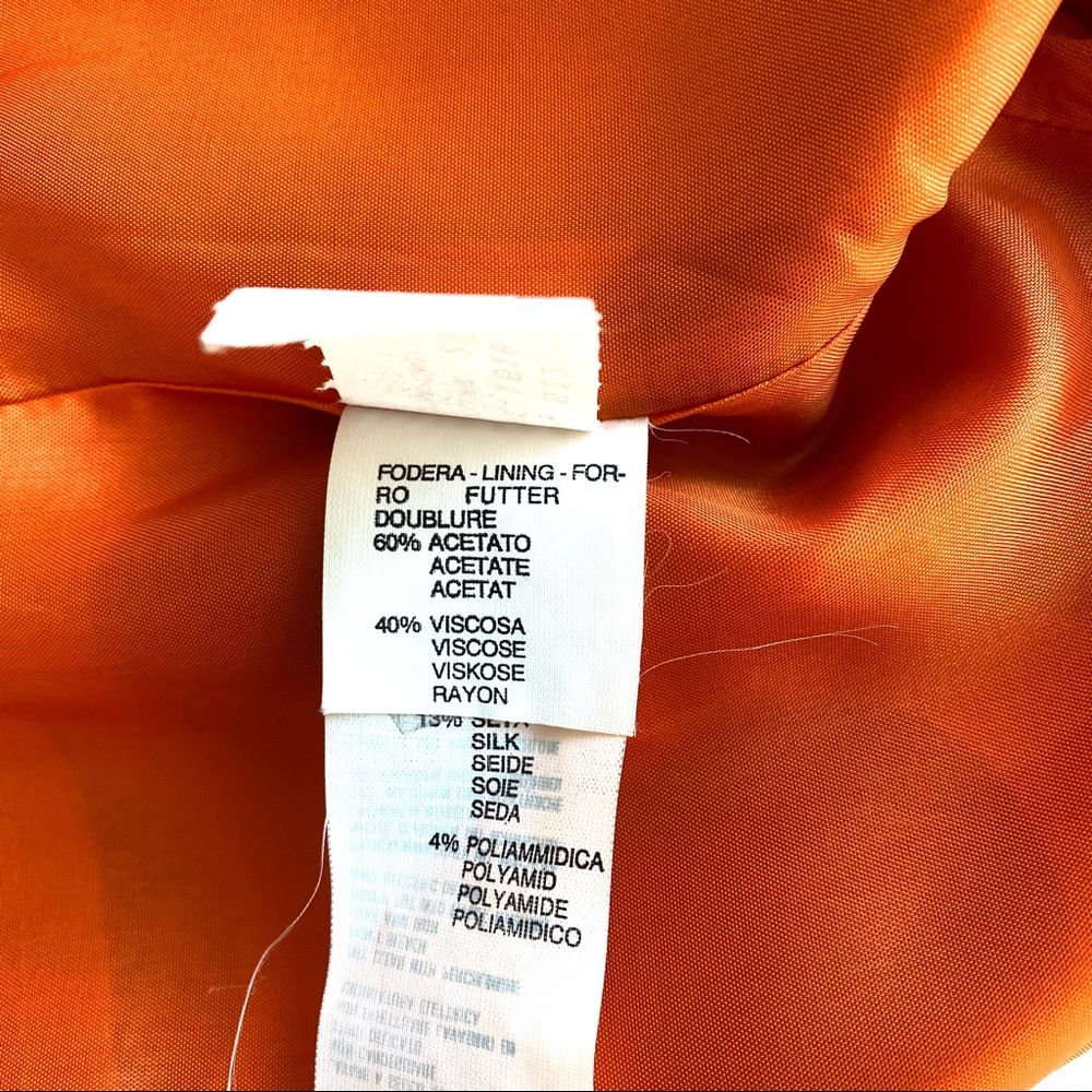 PIN UP GIRL 2 Piece Polkadot Outfit - Picture 14 of 16